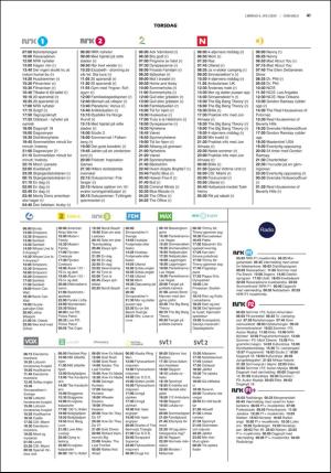 fedrelandsvennen_godhelg-20200704_000_00_00_041.pdf