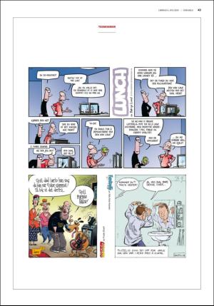 fedrelandsvennen_godhelg-20200704_000_00_00_043.pdf