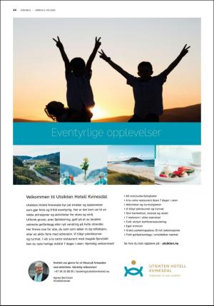 fedrelandsvennen_godhelg-20200704_000_00_00_044.pdf