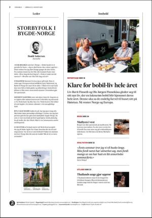 fedrelandsvennen_godhelg-20200822_000_00_00_002.pdf