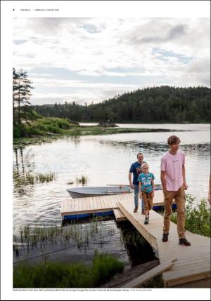 fedrelandsvennen_godhelg-20200822_000_00_00_004.pdf