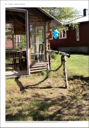 fedrelandsvennen_godhelg-20200822_000_00_00_006.pdf
