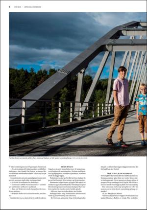 fedrelandsvennen_godhelg-20200822_000_00_00_008.pdf