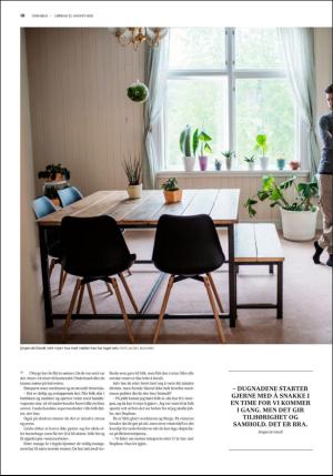 fedrelandsvennen_godhelg-20200822_000_00_00_010.pdf