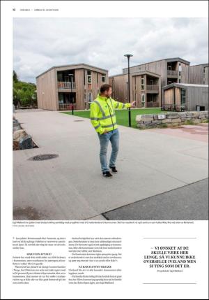 fedrelandsvennen_godhelg-20200822_000_00_00_012.pdf