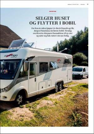fedrelandsvennen_godhelg-20200822_000_00_00_017.pdf