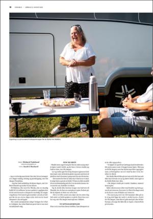 fedrelandsvennen_godhelg-20200822_000_00_00_018.pdf