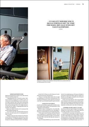 fedrelandsvennen_godhelg-20200822_000_00_00_019.pdf