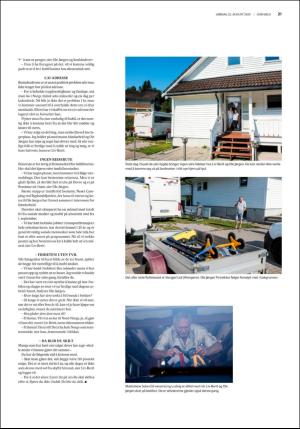 fedrelandsvennen_godhelg-20200822_000_00_00_021.pdf