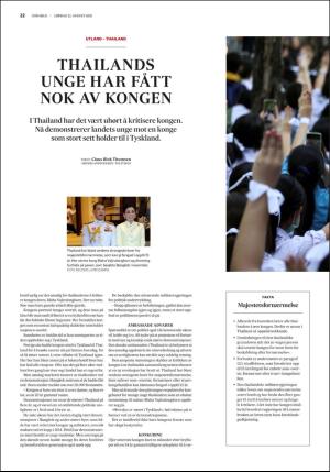 fedrelandsvennen_godhelg-20200822_000_00_00_022.pdf
