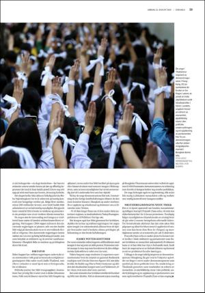 fedrelandsvennen_godhelg-20200822_000_00_00_023.pdf
