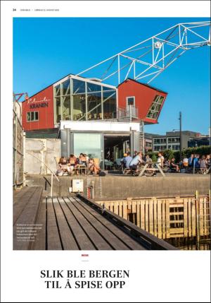 fedrelandsvennen_godhelg-20200822_000_00_00_024.pdf