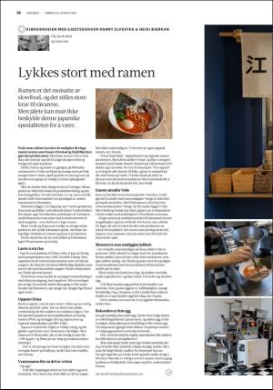 fedrelandsvennen_godhelg-20200822_000_00_00_028.pdf