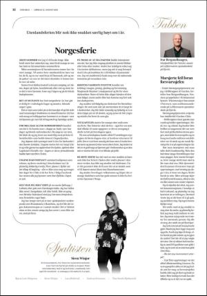 fedrelandsvennen_godhelg-20200822_000_00_00_032.pdf