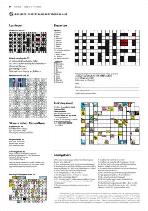 fedrelandsvennen_godhelg-20200822_000_00_00_034.pdf