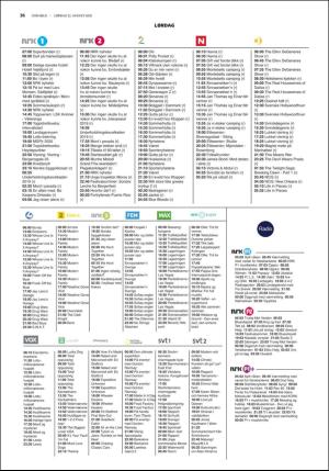 fedrelandsvennen_godhelg-20200822_000_00_00_036.pdf