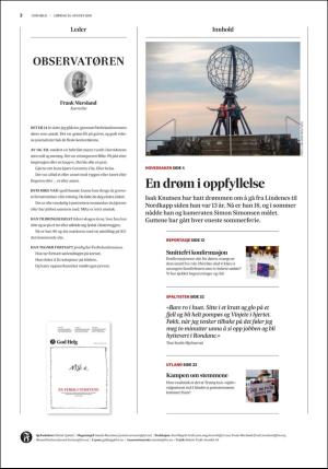 fedrelandsvennen_godhelg-20200829_000_00_00_002.pdf