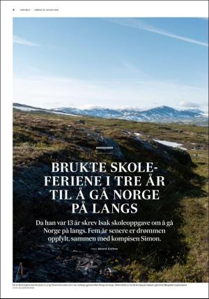 fedrelandsvennen_godhelg-20200829_000_00_00_004.pdf