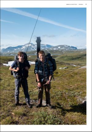 fedrelandsvennen_godhelg-20200829_000_00_00_005.pdf