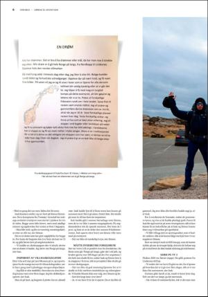 fedrelandsvennen_godhelg-20200829_000_00_00_006.pdf
