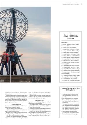 fedrelandsvennen_godhelg-20200829_000_00_00_011.pdf