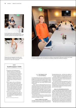 fedrelandsvennen_godhelg-20200829_000_00_00_014.pdf