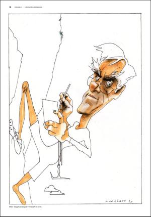 fedrelandsvennen_godhelg-20200829_000_00_00_016.pdf