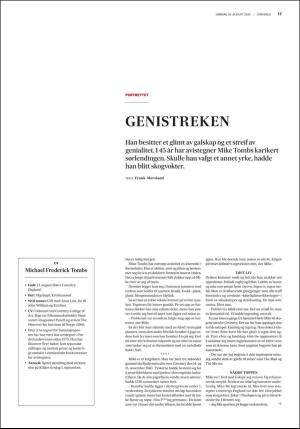 fedrelandsvennen_godhelg-20200829_000_00_00_017.pdf