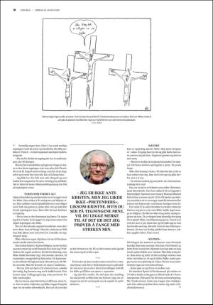 fedrelandsvennen_godhelg-20200829_000_00_00_018.pdf