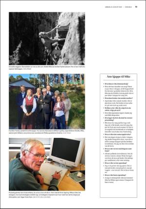 fedrelandsvennen_godhelg-20200829_000_00_00_019.pdf