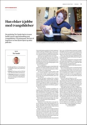 fedrelandsvennen_godhelg-20200829_000_00_00_021.pdf
