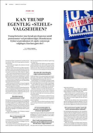 fedrelandsvennen_godhelg-20200829_000_00_00_022.pdf