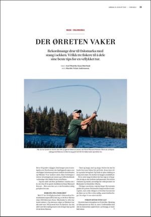 fedrelandsvennen_godhelg-20200829_000_00_00_025.pdf