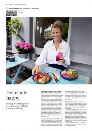 fedrelandsvennen_godhelg-20200829_000_00_00_028.pdf