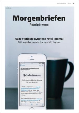fedrelandsvennen_godhelg-20200829_000_00_00_031.pdf