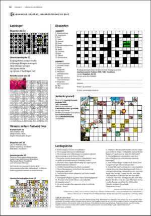 fedrelandsvennen_godhelg-20200829_000_00_00_034.pdf