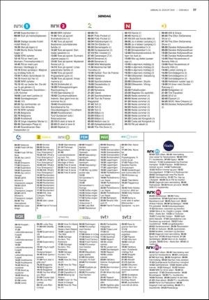fedrelandsvennen_godhelg-20200829_000_00_00_037.pdf