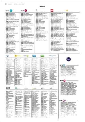 fedrelandsvennen_godhelg-20200829_000_00_00_038.pdf