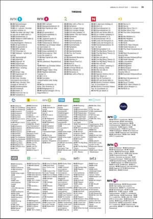 fedrelandsvennen_godhelg-20200829_000_00_00_039.pdf