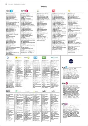 fedrelandsvennen_godhelg-20200829_000_00_00_040.pdf