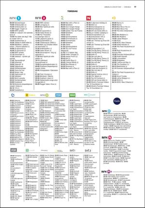 fedrelandsvennen_godhelg-20200829_000_00_00_041.pdf