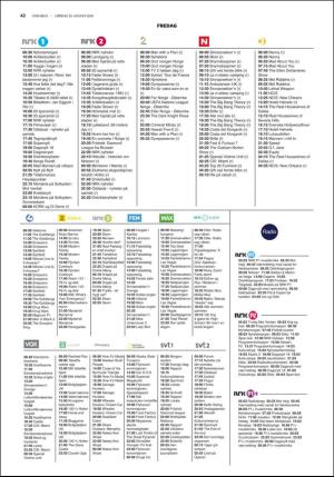fedrelandsvennen_godhelg-20200829_000_00_00_042.pdf