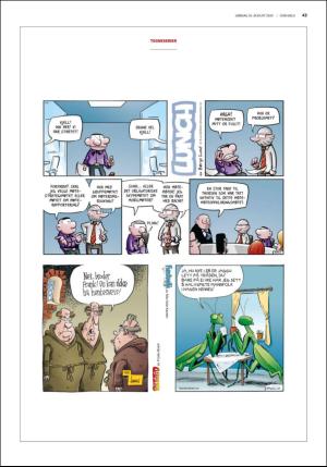 fedrelandsvennen_godhelg-20200829_000_00_00_043.pdf
