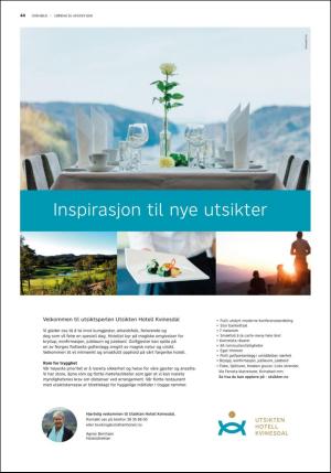 fedrelandsvennen_godhelg-20200829_000_00_00_044.pdf