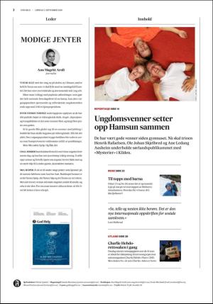 fedrelandsvennen_godhelg-20200905_000_00_00_002.pdf
