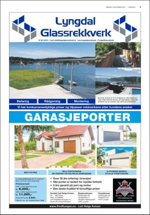 fedrelandsvennen_godhelg-20200905_000_00_00_003.pdf