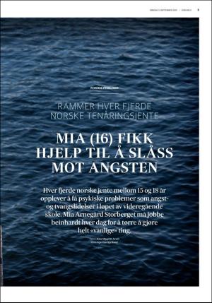 fedrelandsvennen_godhelg-20200905_000_00_00_005.pdf