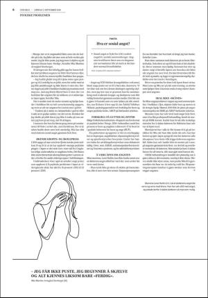 fedrelandsvennen_godhelg-20200905_000_00_00_006.pdf