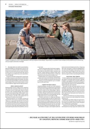 fedrelandsvennen_godhelg-20200905_000_00_00_008.pdf