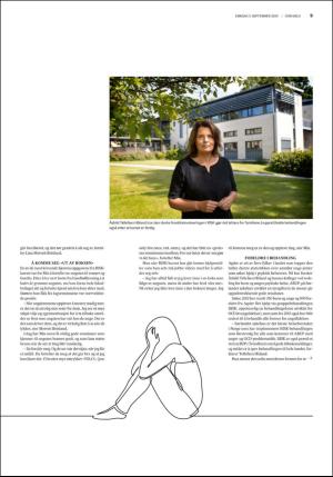 fedrelandsvennen_godhelg-20200905_000_00_00_009.pdf